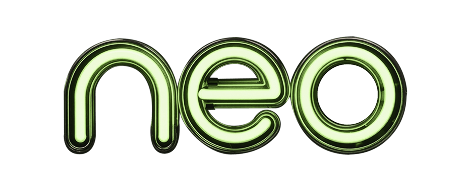 Neo