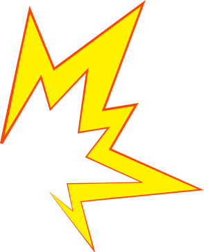 Flash