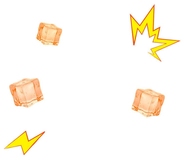 Декор