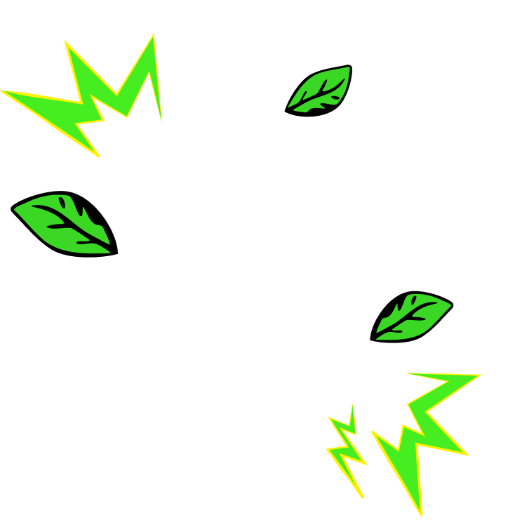 Декор