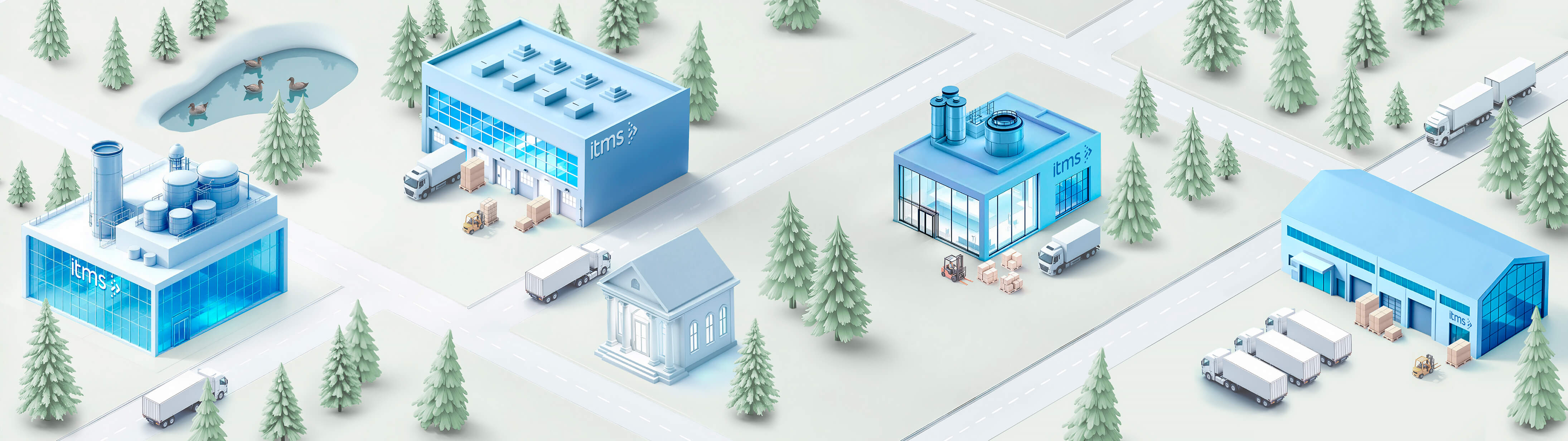 Карта производства стиков