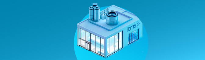 Цех производства фильтров