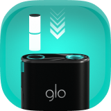 autostart