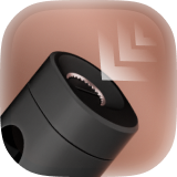 autostart