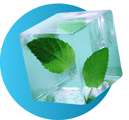 Как производитель помогает покупателю ориентироваться во вкусах стиков?