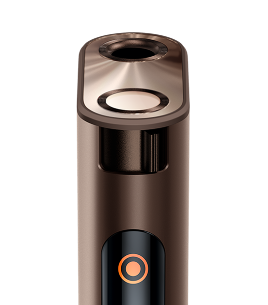 Устройство glo