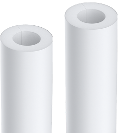 Устройство glo