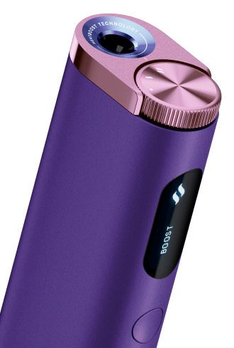 Устройство glo