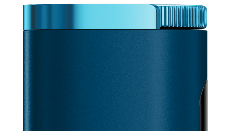 Устройство glo