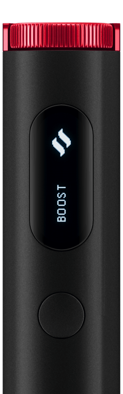 Устройство glo