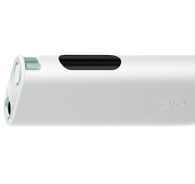 Устройство glo