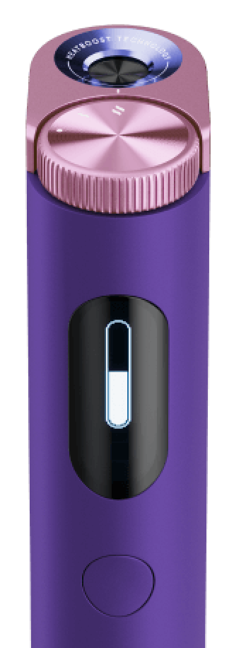 Устройство glo