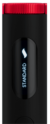 Устройство glo