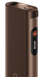 Устройство glo