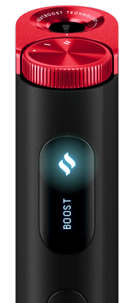 Устройство glo