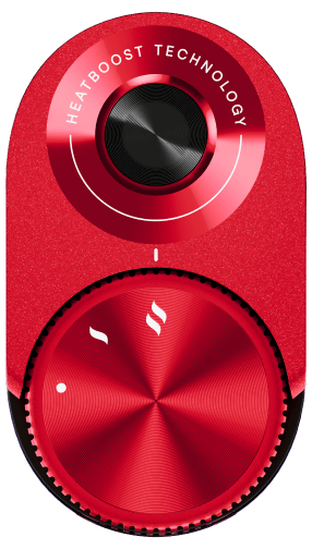 Hyper Pro черный