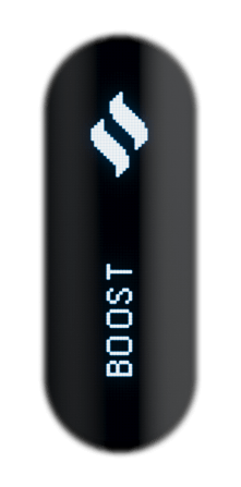 экран устройства