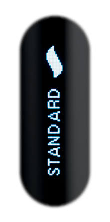 экран устройства