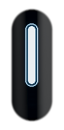 экран устройства