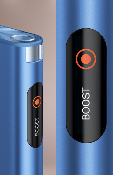 экран устройства