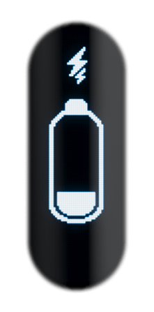 экран устройства