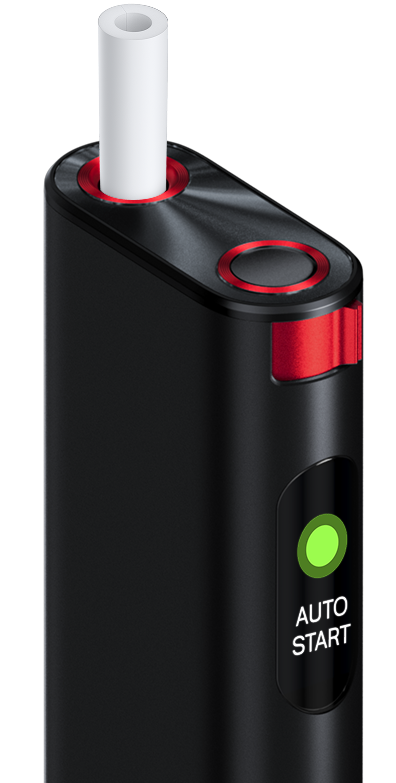 Glo Ultra