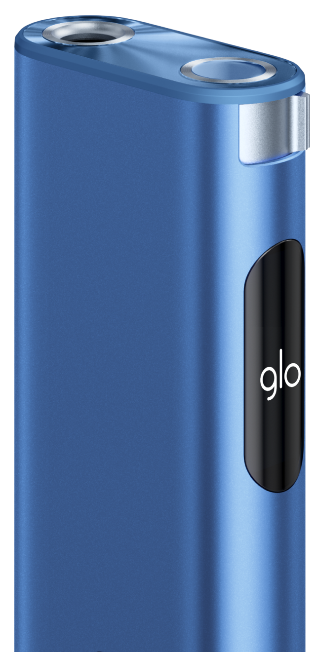 экран устройства