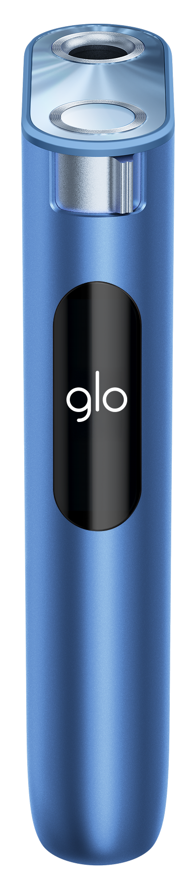 экран устройства