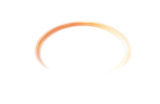 Glo Ultra