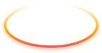 Glo Ultra