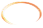 Glo Ultra