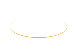 Glo Ultra