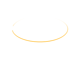 Glo Ultra