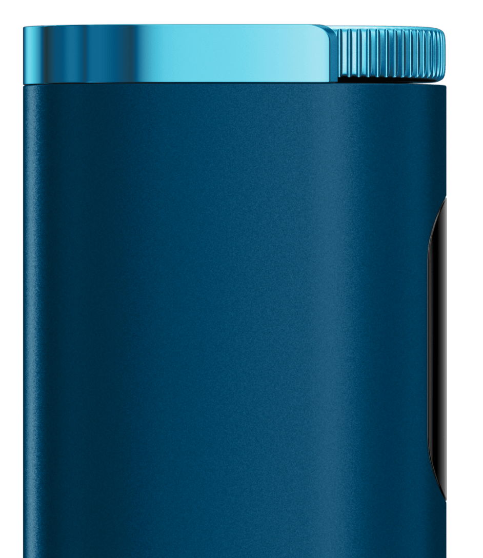 Устройство glo hyper