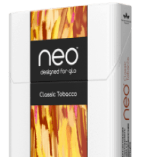 Neo sticks