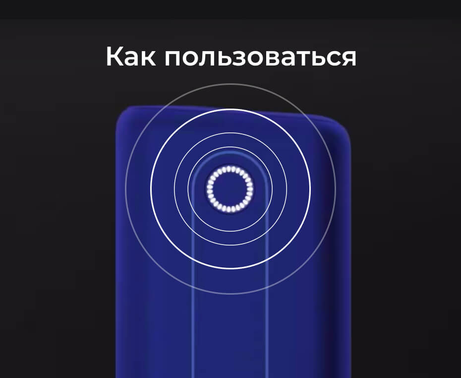 Как пользоваться гло. Как пользоваться гло