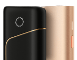 Neo sticks