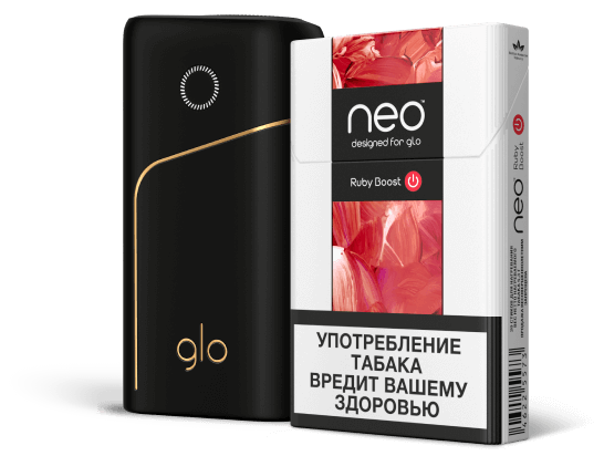 nano