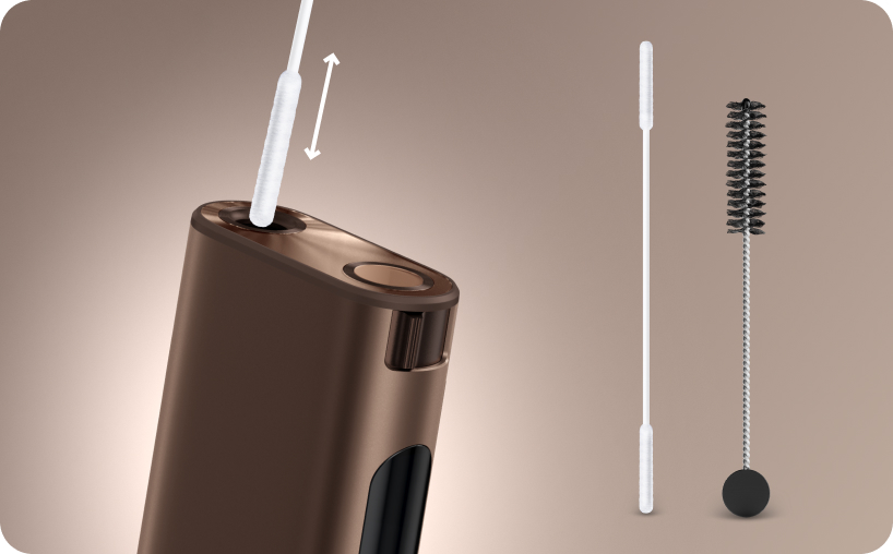 Glo hyper чистка. Glo hyper чистка. как почистить гло. щетка для чистки гло хайпер. разборка glo hyper.