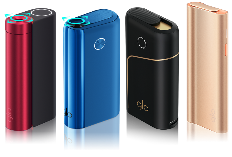 devices