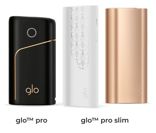 device nano
