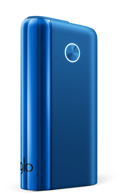 HYPER plus