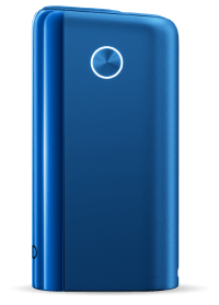 glo™ HYPER+