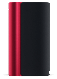 glo™ HYPER X2