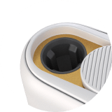demi connector