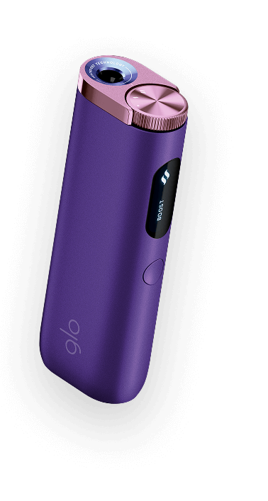 device