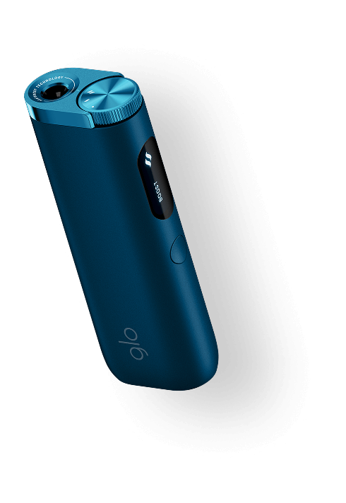 device