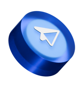 telegram