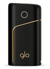 glo™ pro