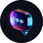 post comments header image